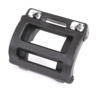 TRX3650 WheelieBar-Halter für LED/Magnum 272R